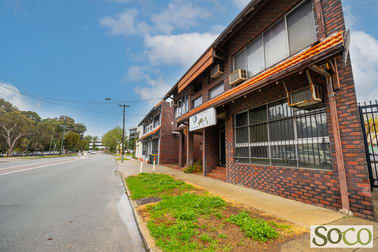 160 Burswood Road Burswood WA 6100 - Image 1