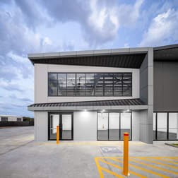5b Peachey Road Edinburgh North SA 5113 - Image 3