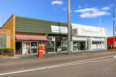 Lot 1, Lot 2 & Lot 3/70 Wallarah Road Gorokan NSW 2263 - Image 1