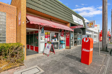 Lot 1, Lot 2 & Lot 3/70 Wallarah Road Gorokan NSW 2263 - Image 3