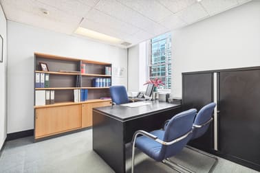 505/64 Castlereagh Street Sydney NSW 2000 - Image 3