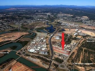 9 Red Rover Road Callemondah QLD 4680 - Image 2