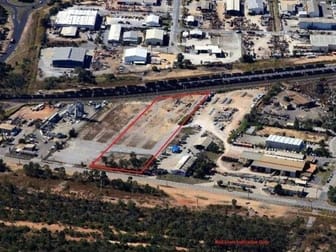 9 Red Rover Road Callemondah QLD 4680 - Image 3