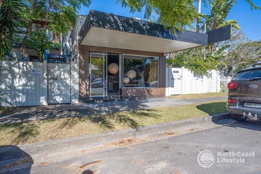 6/38 Mullumbimbi Street Brunswick Heads NSW 2483 - Image 3