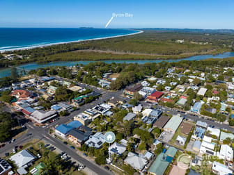 6/38 Mullumbimbi Street Brunswick Heads NSW 2483 - Image 2