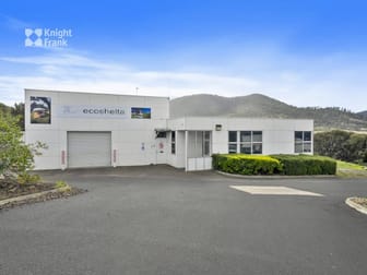 52-54 Innovation Drive Dowsing Point TAS 7010 - Image 2