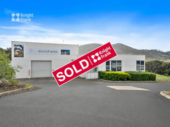 52-54 Innovation Drive Dowsing Point TAS 7010 - Image 1