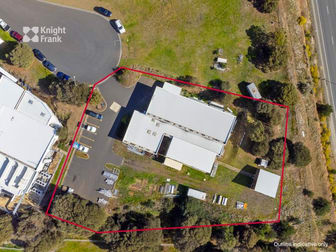 52-54 Innovation Drive Dowsing Point TAS 7010 - Image 3