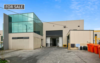 Unit 2/63 Premier Dr Campbellfield VIC 3061 - Image 2