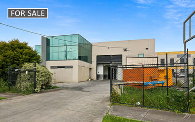 Unit 2/63 Premier Dr Campbellfield VIC 3061 - Image 3