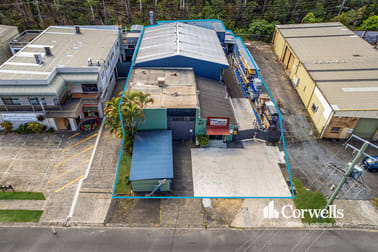 24 Ern Harley Drive Burleigh Heads QLD 4220 - Image 1