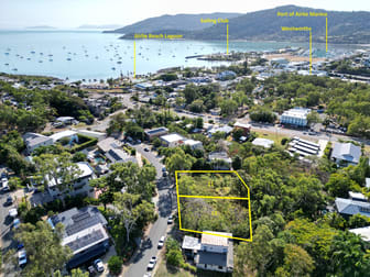 11 Lamond Street Airlie Beach QLD 4802 - Image 1