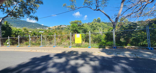 11 Lamond Street Airlie Beach QLD 4802 - Image 2