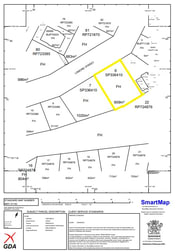 11 Lamond Street Airlie Beach QLD 4802 - Image 2
