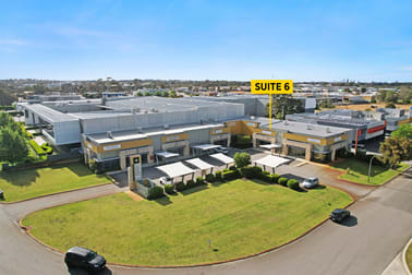 6/19 Mumford Place Balcatta WA 6021 - Image 2