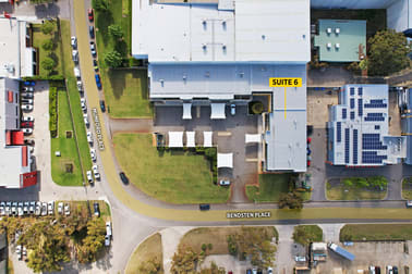 6/19 Mumford Place Balcatta WA 6021 - Image 3
