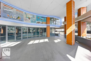 5/443 Chapel Road Bankstown NSW 2200 - Image 3