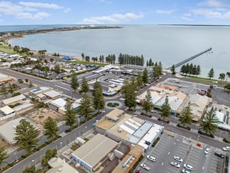 34 Poynton Street Ceduna SA 5690 - Image 2