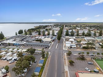 34 Poynton Street Ceduna SA 5690 - Image 3
