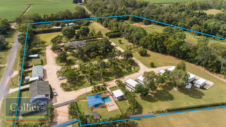 8 Barrilgie Road Coolbie QLD 4850 - Image 1