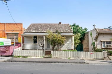 19 Grosvenor Street Abbotsford VIC 3067 - Image 1