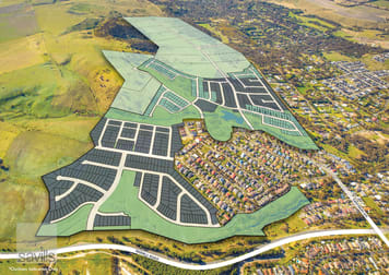 Canterbury Hills Est 370 & 370A Riddell Road Sunbury VIC 3429 - Image 2