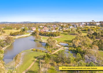 Canterbury Hills Est 370 & 370A Riddell Road Sunbury VIC 3429 - Image 3
