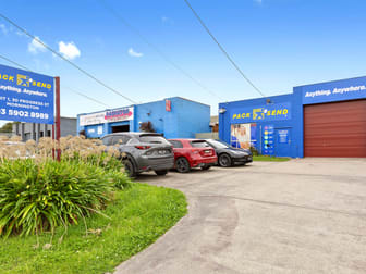 1/30 Progress Street Mornington VIC 3931 - Image 1