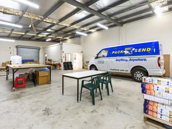 1/30 Progress Street Mornington VIC 3931 - Image 3