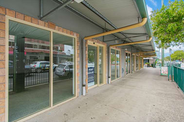 Shop 5/10-16 Brisbane Street Murwillumbah NSW 2484 - Image 1