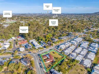 41 Henderson Road Everton Hills QLD 4053 - Image 1
