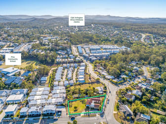 41 Henderson Road Everton Hills QLD 4053 - Image 3