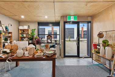 4 Star Point Place Hastings VIC 3915 - Image 2