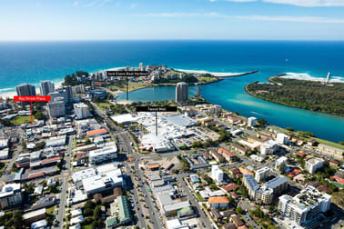 5/31 Stuart `Bay Street Plaza' Street Tweed Heads NSW 2485 - Image 1