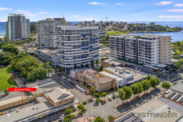 5/31 Stuart `Bay Street Plaza' Street Tweed Heads NSW 2485 - Image 2