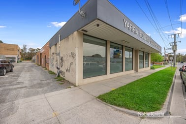 13 Hutchinson Street Lilydale VIC 3140 - Image 3