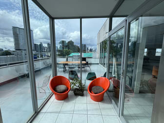 Unit 2, 204 Turner Street Port Melbourne VIC 3207 - Image 2