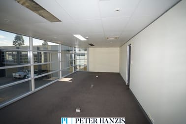 Unit 5,/8 Millennium Court Silverwater NSW 2128 - Image 2