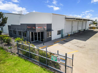 68 Industrial Drive Emerald QLD 4720 - Image 1