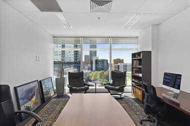 803/147 Pirie Street Adelaide SA 5000 - Image 2