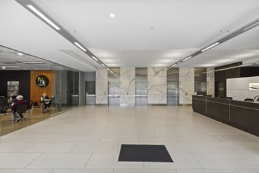 803/147 Pirie Street Adelaide SA 5000 - Image 3