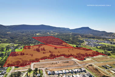 231 Sheaffes Road Dombarton NSW 2530 - Image 1