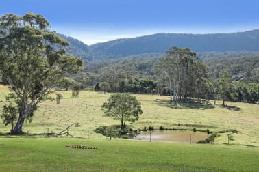 231 Sheaffes Road Dombarton NSW 2530 - Image 2