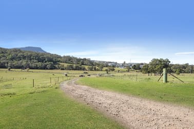 231 Sheaffes Road Dombarton NSW 2530 - Image 3