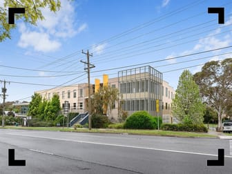 2.01/203-205 Blackburn Road Mount Waverley VIC 3149 - Image 1