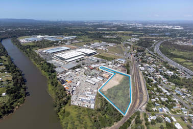 64 River Road Redbank QLD 4301 - Image 1