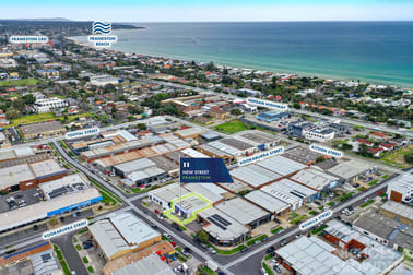 11 New Street Frankston VIC 3199 - Image 3