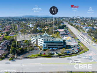 200 High Street Templestowe Lower VIC 3107 - Image 2