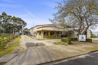 87 Church St Penola SA 5277 - Image 1