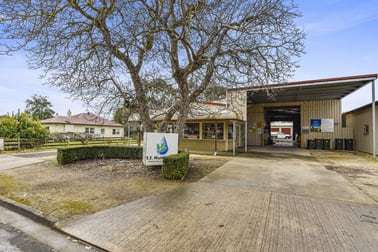 87 Church St Penola SA 5277 - Image 3